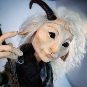 Faun